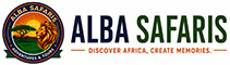 Alba Safari is a premier tour and travel company offering unforgettable safari experiences across Kenya and East Africa. We specialize in tailor-made wildlife safaris, beach holidays, cultural tours, and adventure travel, delivering exceptional service and memorable journeys for every traveler.