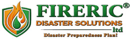 Fireric Solutions Limited