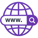 Domain Registration