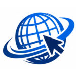 Kenya Webs Experts