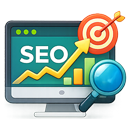 SEO Services